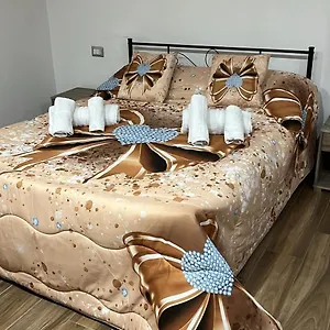 https://loro-di-napoli.hotels-amalfi.com