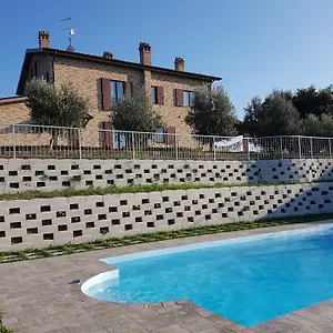 https://agriturismo-bio-verde-armonia.riccione-hotels.org