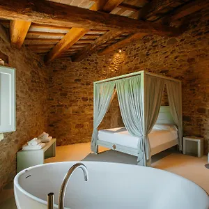 http://agriturismo-molinella.hotels-perugia.com