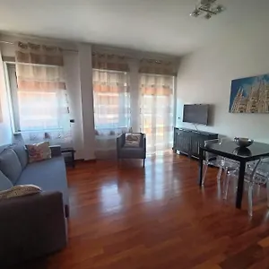 Style Homes Brera San Marco 29 Apartamento