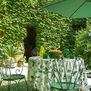 https://casa-vacanze-di-charme-ripabianca.riccione-hotels.org